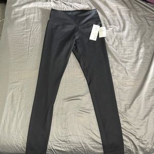 Z by Zella high waisted leggings